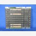 Siemens 6ES7 400-1JA01-0AA0 UR2 Rack